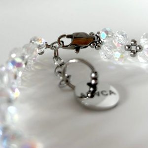 Collana N.18