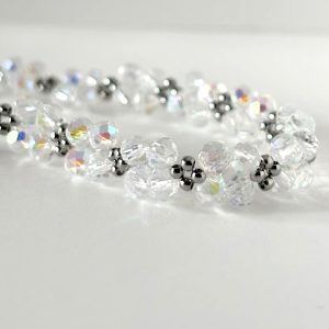 Collana N.18