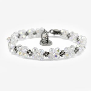Bracciale | N.15