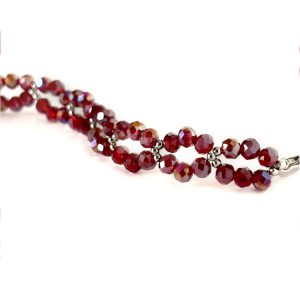 Bracciale N.5