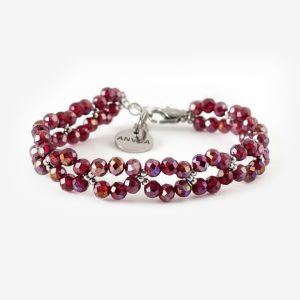 Bracciale N.5