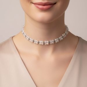Collana N.18